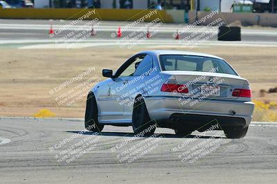 media/Nov-02-2025-Speed Ventures (Sun) [[c948a89870]]/Red/Session 2/